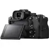 5. Sony A1 Body thumbnail