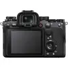 6. Sony A1 Body thumbnail