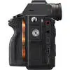 5. Sony A7R Mark IV A thumbnail