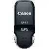 Canon GP-E1 GPS Receiver thumbnail