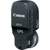 1. Canon GP-E1 GPS Receiver thumbnail