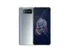Asus Zenfone 8 Flip ZS672KS 5G 256GB Silver (8GB) thumbnail