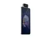 1. Asus Zenfone 8 Flip ZS672KS 5G 256GB Silver (8GB) thumbnail