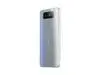 2. Asus Zenfone 8 Flip ZS672KS 5G 256GB Silver (8GB) thumbnail