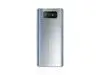 3. Asus Zenfone 8 Flip ZS672KS 5G 256GB Silver (8GB) thumbnail