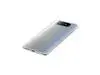 4. Asus Zenfone 8 Flip ZS672KS 5G 256GB Silver (8GB) thumbnail