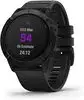 Garmin Fenix 6X Pro Gray with Black Band (EU) thumbnail