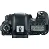 1. Canon EOS 6D II Body (kit box) thumbnail
