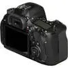 2. Canon EOS 6D II Body (kit box) thumbnail