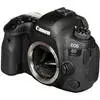 3. Canon EOS 6D II Body (kit box) thumbnail