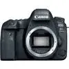 4. Canon EOS 6D II Body (kit box) thumbnail