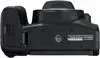 2. Canon EOS 850D Body (kit box) thumbnail