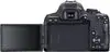 3. Canon EOS 850D Body (kit box) thumbnail