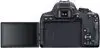 Canon EOS 850D Kit (18-55 STM) thumbnail