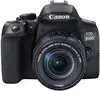 3. Canon EOS 850D Kit (18-55 STM) thumbnail