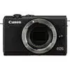 2. Canon EOS M200 Body (kit box) Black thumbnail