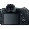 1. Canon EOS R Body (with adapter) thumbnail