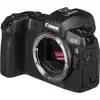 6. Canon EOS R Body (with adapter) thumbnail