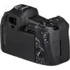 7. Canon EOS R Body (with adapter) thumbnail
