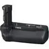 Canon BG-R10 Battery Grip thumbnail