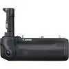 1. Canon BG-R10 Battery Grip thumbnail