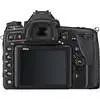 1. Nikon D780 Body (kit box) thumbnail