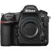 Nikon D850 Body (kit box) thumbnail