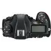 1. Nikon D850 Body (kit box) thumbnail