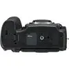 2. Nikon D850 Body (kit box) thumbnail