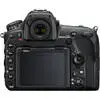 3. Nikon D850 Body (kit box) thumbnail