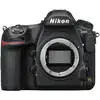 4. Nikon D850 Body (kit box) thumbnail