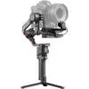 DJI Ronin RS 2 (Standard package) thumbnail
