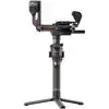 1. DJI Ronin RS 2 (Standard package) thumbnail