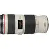 1. Canon EF 70-200mm f/4.0L IS USM thumbnail