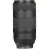 3. Canon EF 70-300 F4-5.6 IS II USM thumbnail