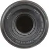 4. Canon EF 70-300 F4-5.6 IS II USM thumbnail