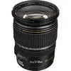 Canon EF-S 17-55mm f2.8 IS USM thumbnail