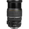1. Canon EF-S 17-55mm f2.8 IS USM thumbnail