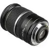 2. Canon EF-S 17-55mm f2.8 IS USM thumbnail