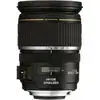 3. Canon EF-S 17-55mm f2.8 IS USM thumbnail