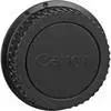 5. Canon EF-S 17-55mm f2.8 IS USM thumbnail