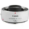 Canon Extender EF 1.4x III thumbnail