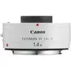 1. Canon Extender EF 1.4x III thumbnail