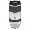 Canon RF 100-500mm F4.5-7.1L IS USM thumbnail