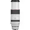 1. Canon RF 100-500mm F4.5-7.1L IS USM thumbnail