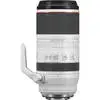 3. Canon RF 100-500mm F4.5-7.1L IS USM thumbnail