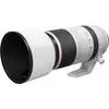 4. Canon RF 100-500mm F4.5-7.1L IS USM thumbnail