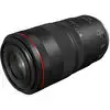 Canon RF 100mm f/2.8L Macro IS USM thumbnail