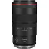 1. Canon RF 100mm f/2.8L Macro IS USM thumbnail