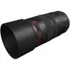 2. Canon RF 100mm f/2.8L Macro IS USM thumbnail